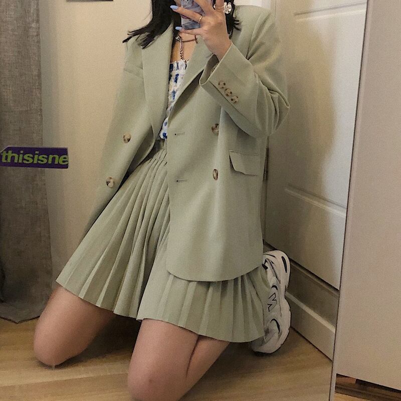 スタイルジャケット スプリングオータムレッド 春物 秋物 スーパーモール32992989813