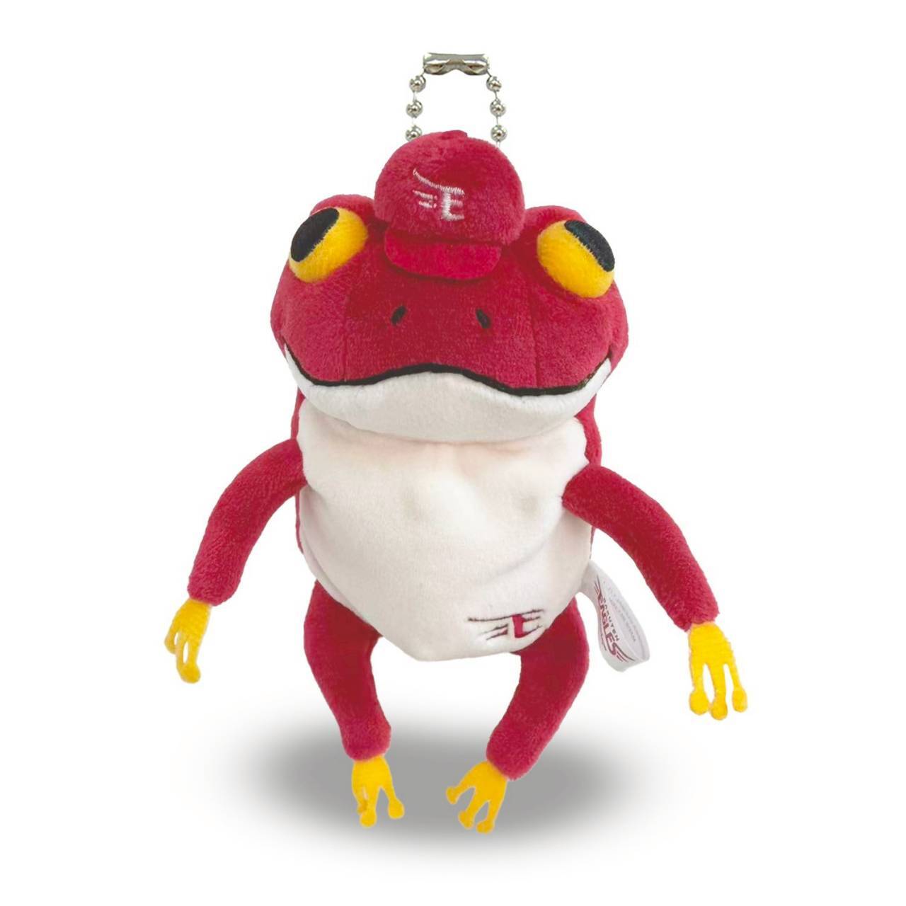もちシリーズ 楽天イーグルス カエル | TORCH-Online Shop-