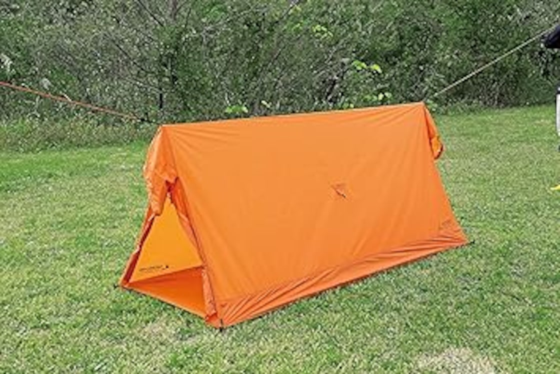 ApeexCanopyタープテント3mx3m【専用横幕/サイドシート3枚付属】風抜けベンチレーション高耐水加工 &シルバーコーティングUVカット紫外線カット遮熱ワンタッチタープ高さ3段階調節スチール… FIELDOOR 組立て簡単!! ワンタッチタープテント  G03 スチールフレーム 2.0m 風 ...