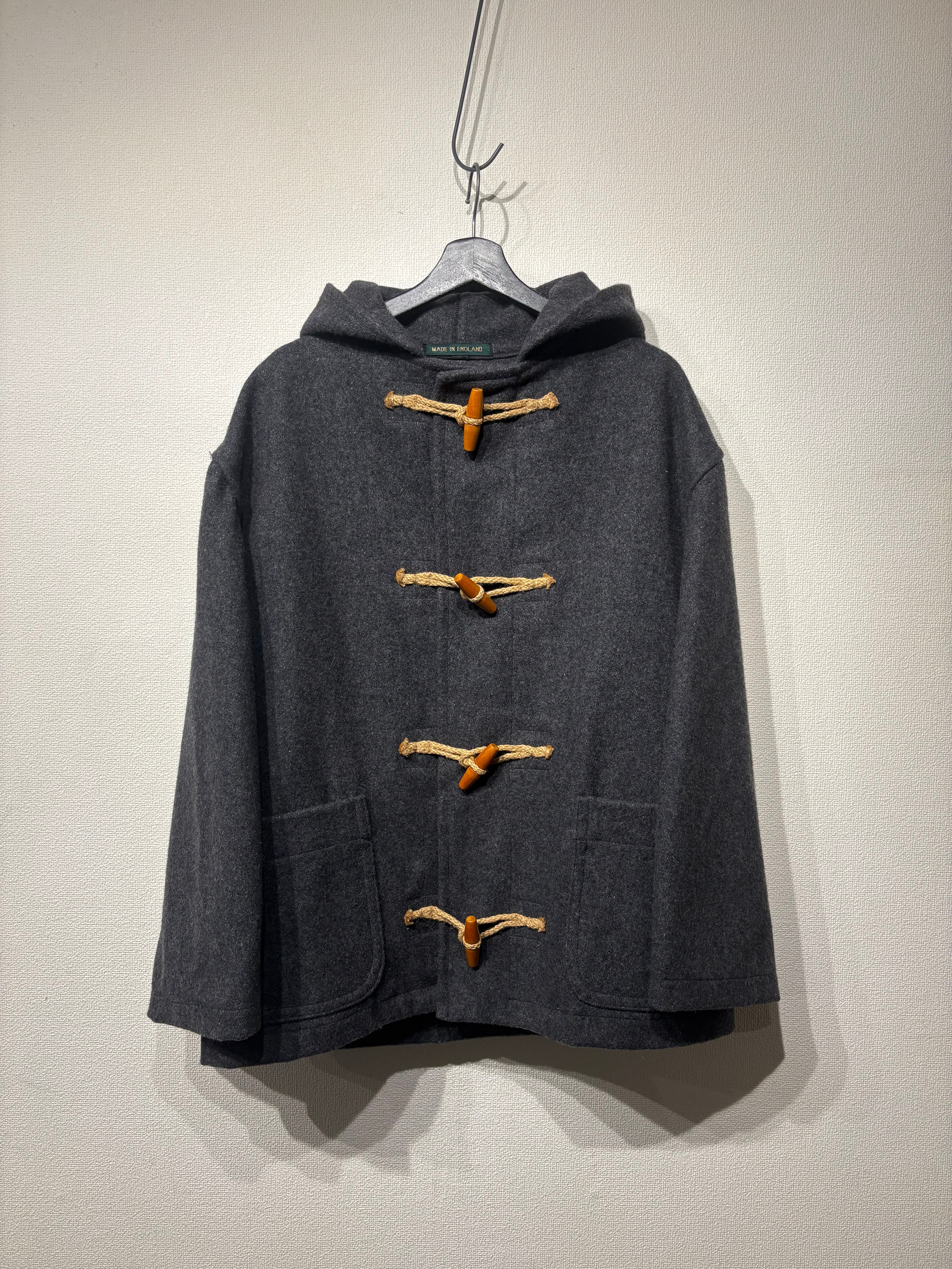 BW SPORT” black leather×suède×canvas design German trainer | Pay ID