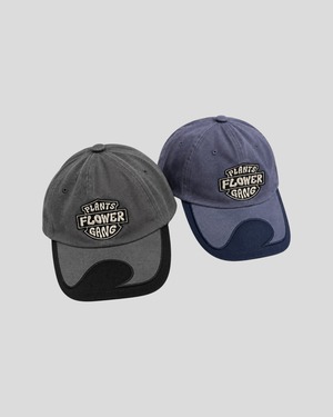 TEAM CAP