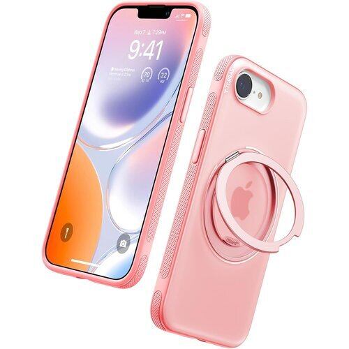 アディダス iPhone13miniケース ハンドストラップケース ブラック FW21 デザイン adidas iPhone 13 mini カバー black Handstrap 88