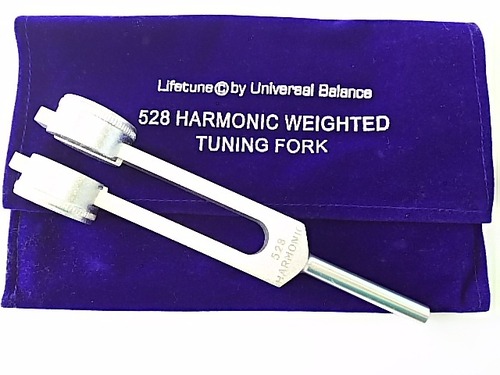 【ハートで繋がる人間関係の広がりを】528Hz ハーモニック  ヘヴィーフォーク