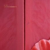 社交ダンス 衣装 スタンダード ドレス ワンピース 白 オレンジ 花柄 光沢 軽い インザムード in the MOOD 綺麗 ホワイト系 オレンジ系 ドレス ワンピース 社交ダンス衣装 日本製 高級感 軽い素材 可愛い 花柄ドレス フェスティバル用 競技用ドレス 女性用 おしゃれ 動きやすい