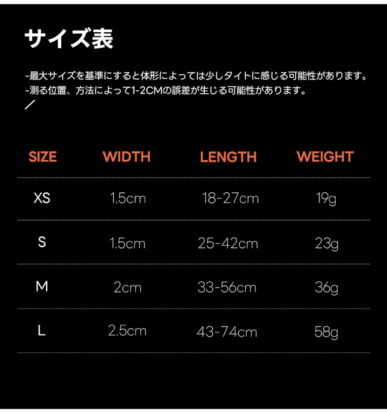 【PUPPYGALLERY公式】ストライプデイジー首輪　M