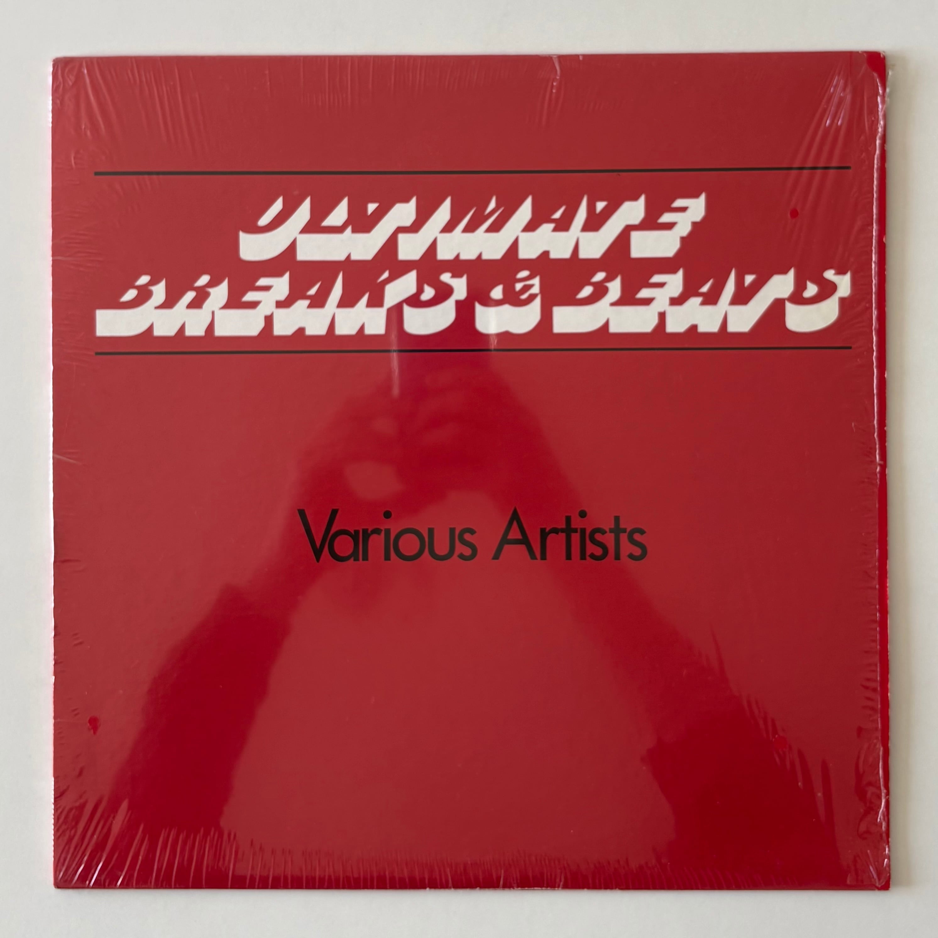 ASUKA ANDO / ゆめで逢いましょう 〜SEE YOU IN MY DREAMS〜(7