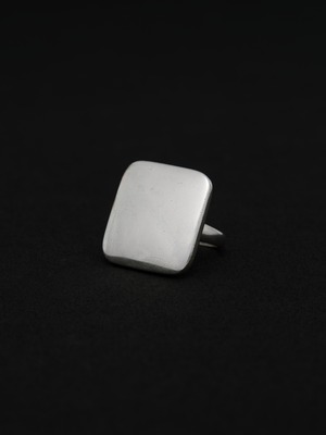 Square Ring