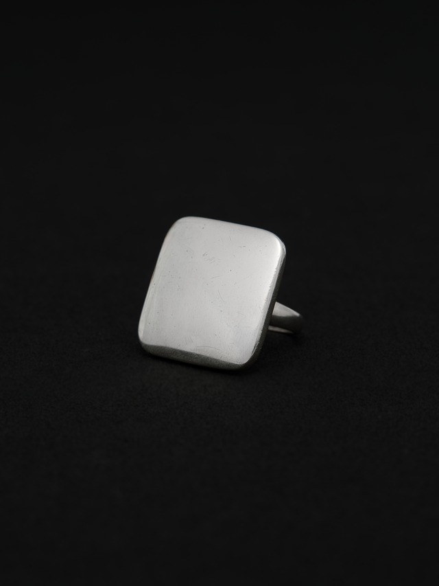 Square Ring