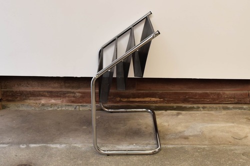 マガジンラック