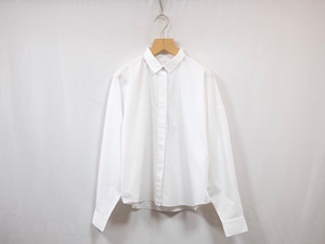 SEE ALL “ CLASSIC KITE SHIRTS    “ WHITE