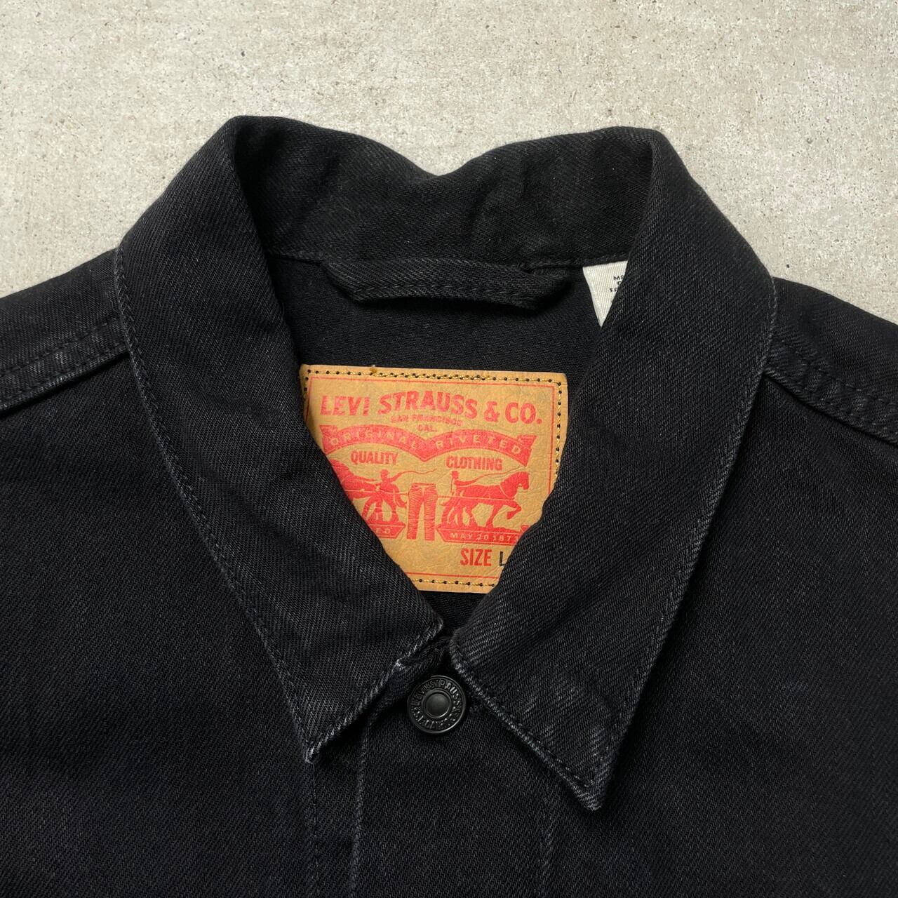 55e1634a18241a26b3b724eca0e7af