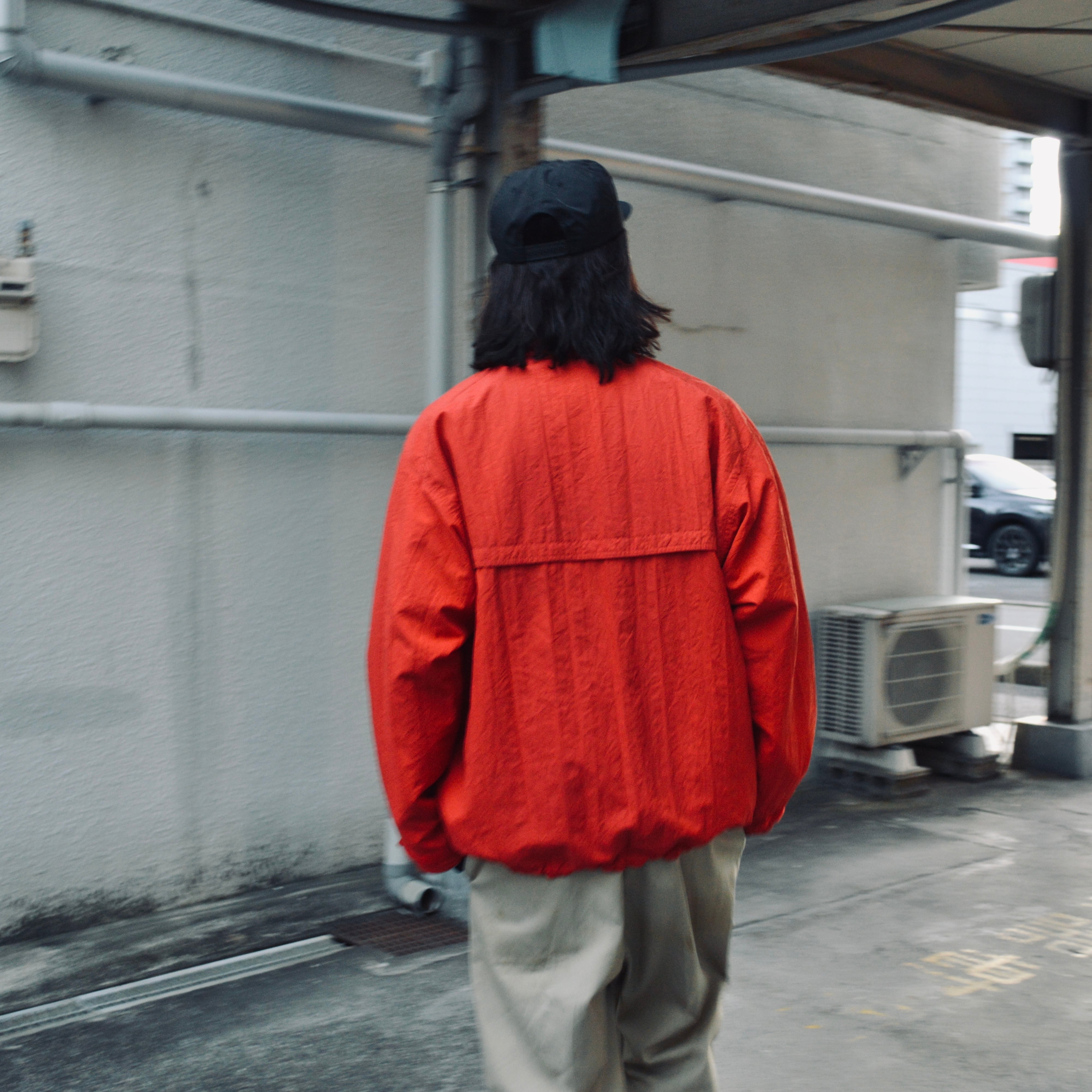 Schoffel 90s GORE-TEX alpen mountain parka ショッフェル マウンテン