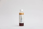 生姜のたれ 300ml