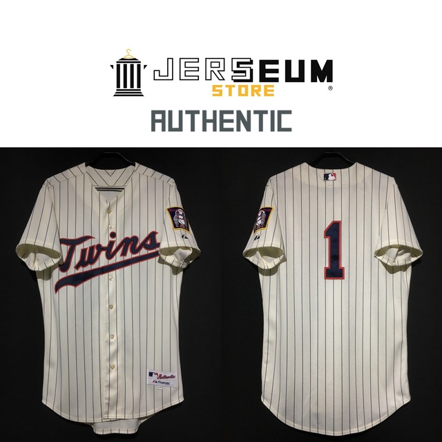 2003/04】 / New York Yankees（A） / Condition：Preowned / Grade：5 