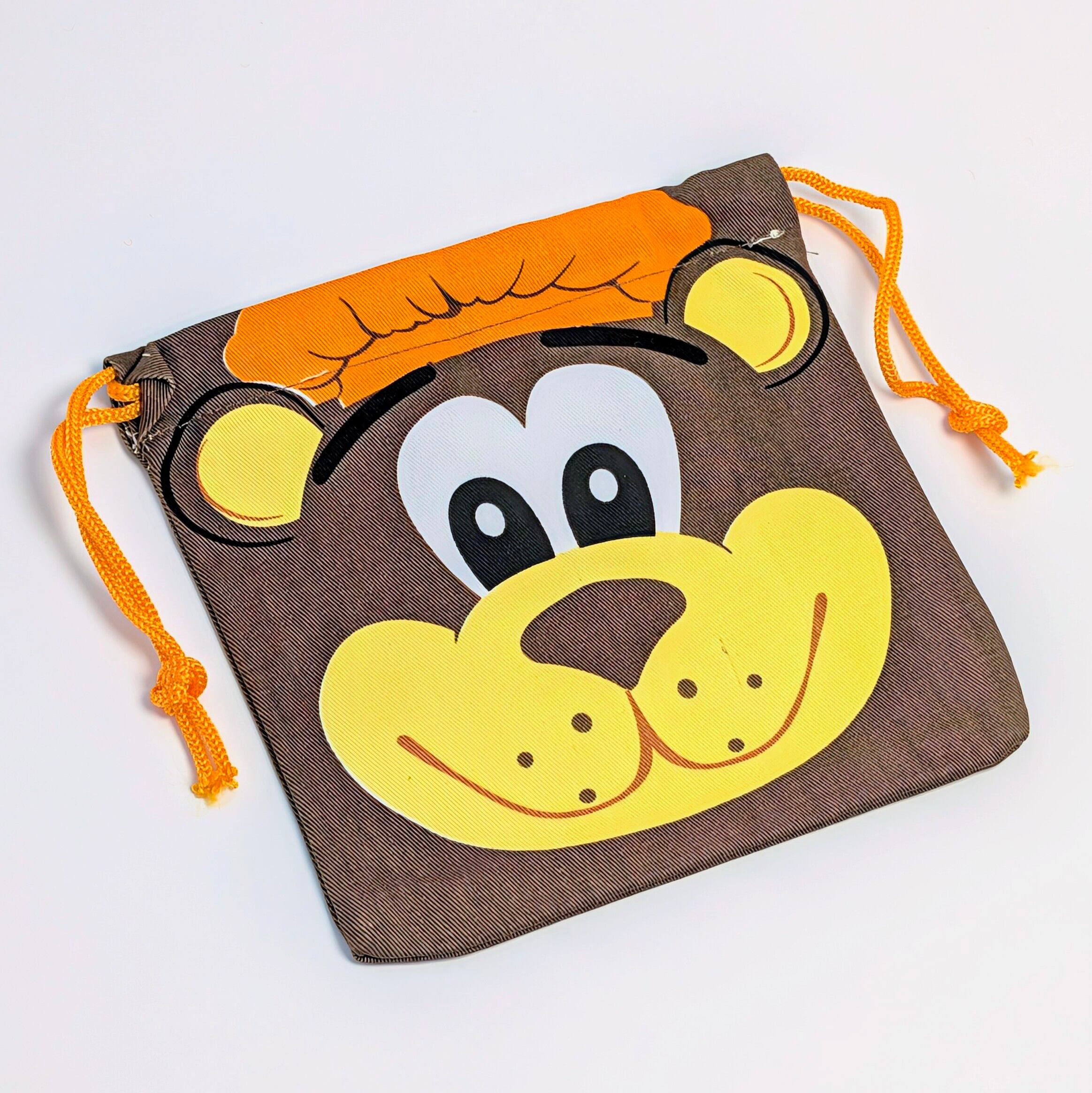 ✨️可愛すぎて何枚も欲しい♡✨️アメリカンキャラクターPURSE 【 A&W
