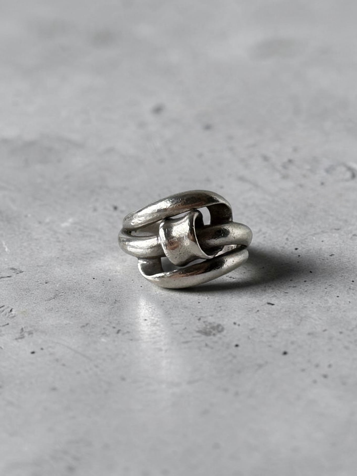 ACCESSORY | ELCASION/ELCA