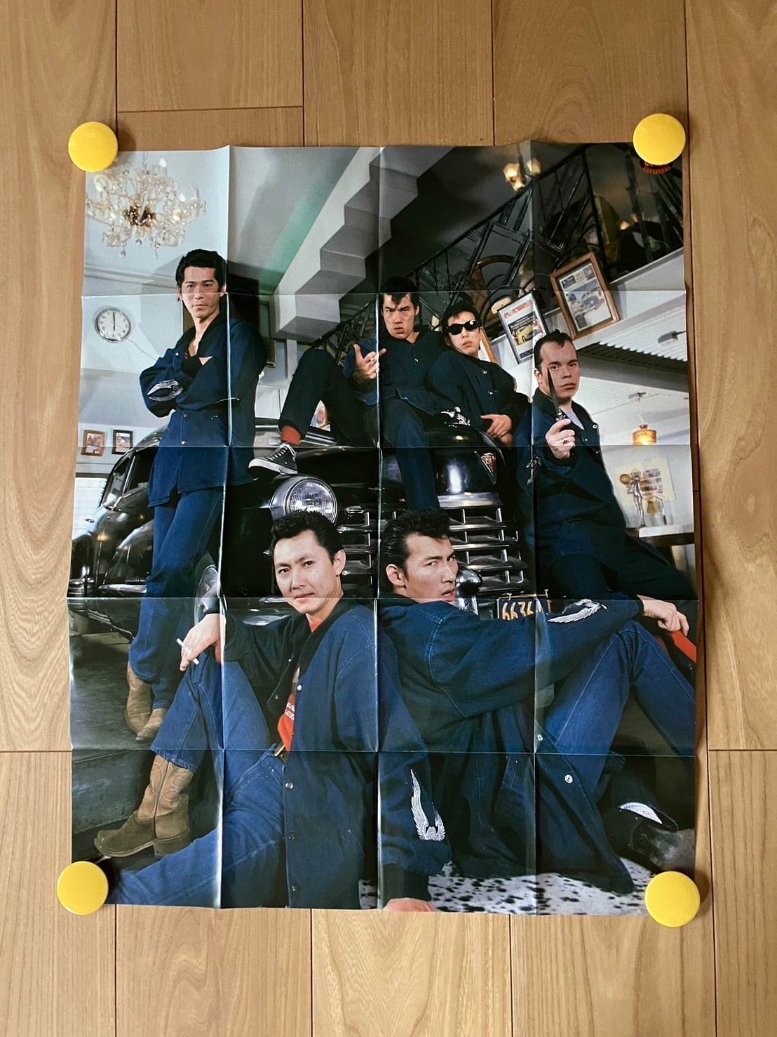 55e31cbf3f2aa910ee5d44572da5e5