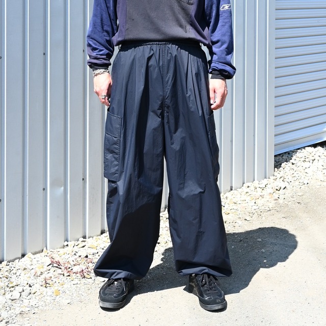 product twelve / PT12 Utility Pants