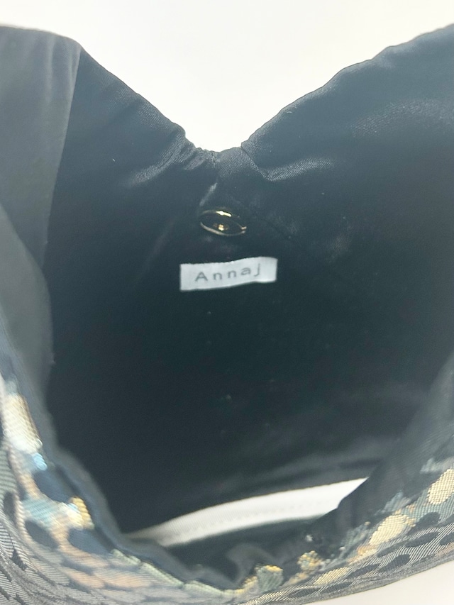 100-246 あずま小 ホテルニューオータニ東京 DIEVE