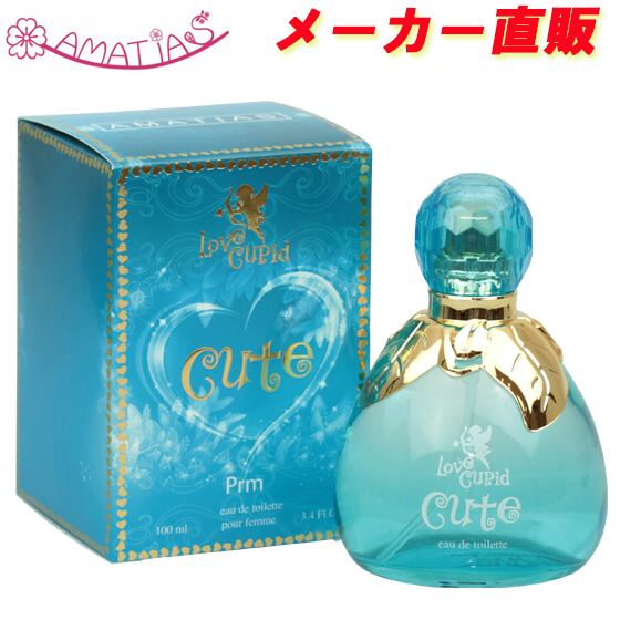 55e3b7d4b46f10bc772d129336c830