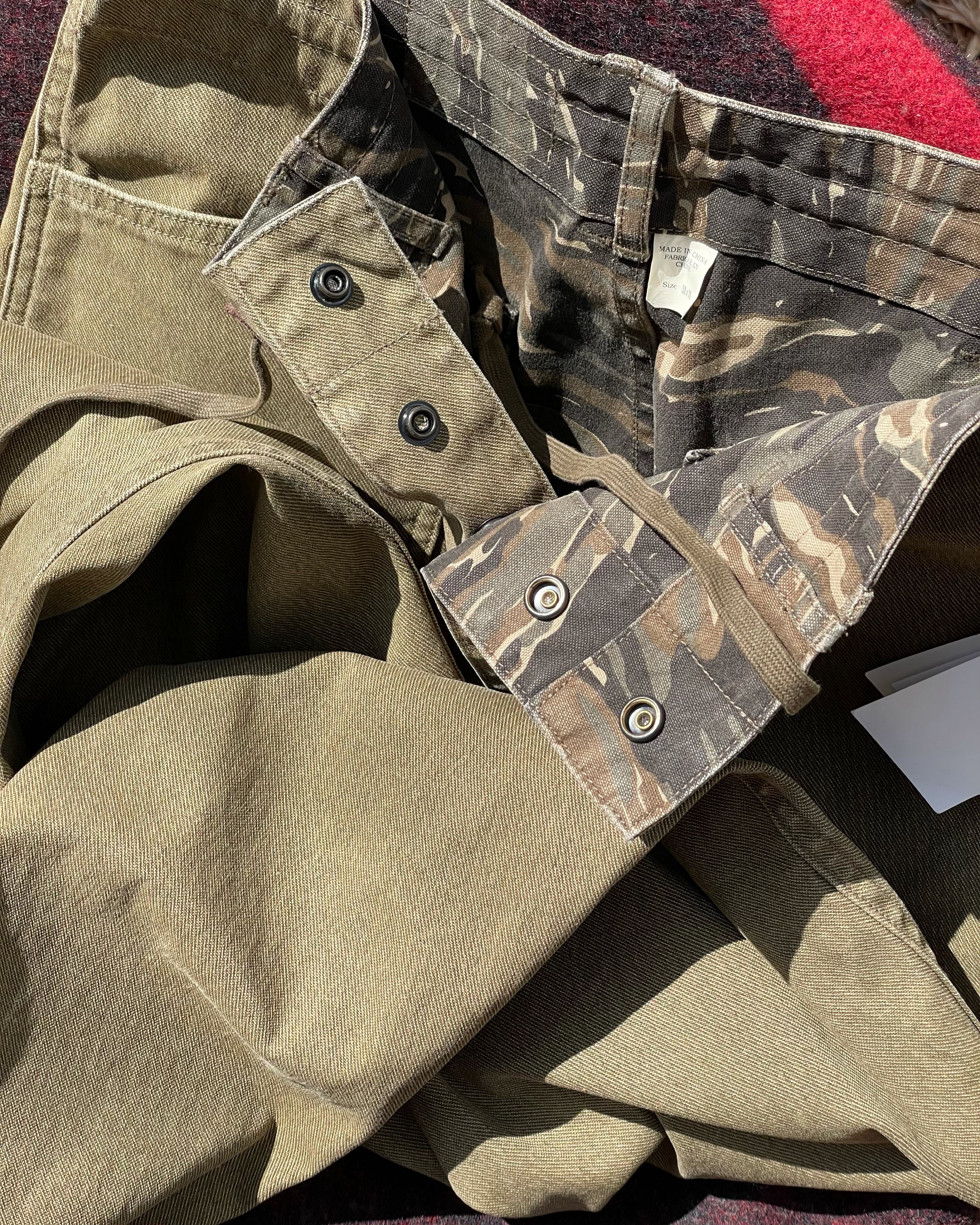 ダブルアールエル　チノ　W30 L30 ダブルアールエルチノW30 L30