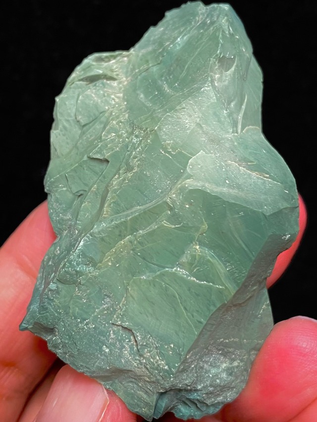 5) スーパー「出雲石」(濃色)