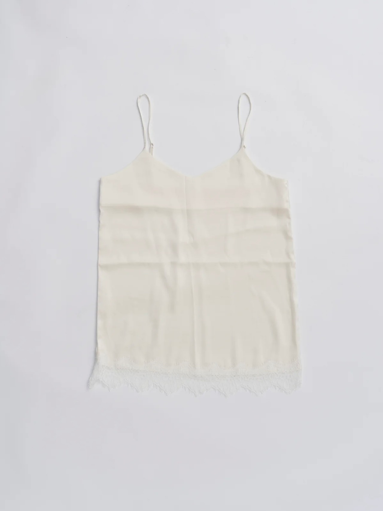 【25AW】PRANK PROJECT プランクプロジェクト / Mink-Processed Knit / ニット - 11