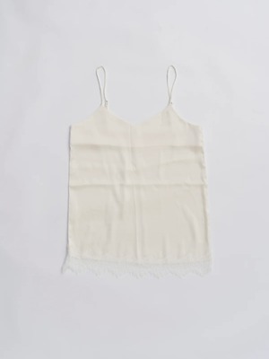 【25AW】PRANK PROJECT プランクプロジェクト / Mink-Processed Knit / ニット