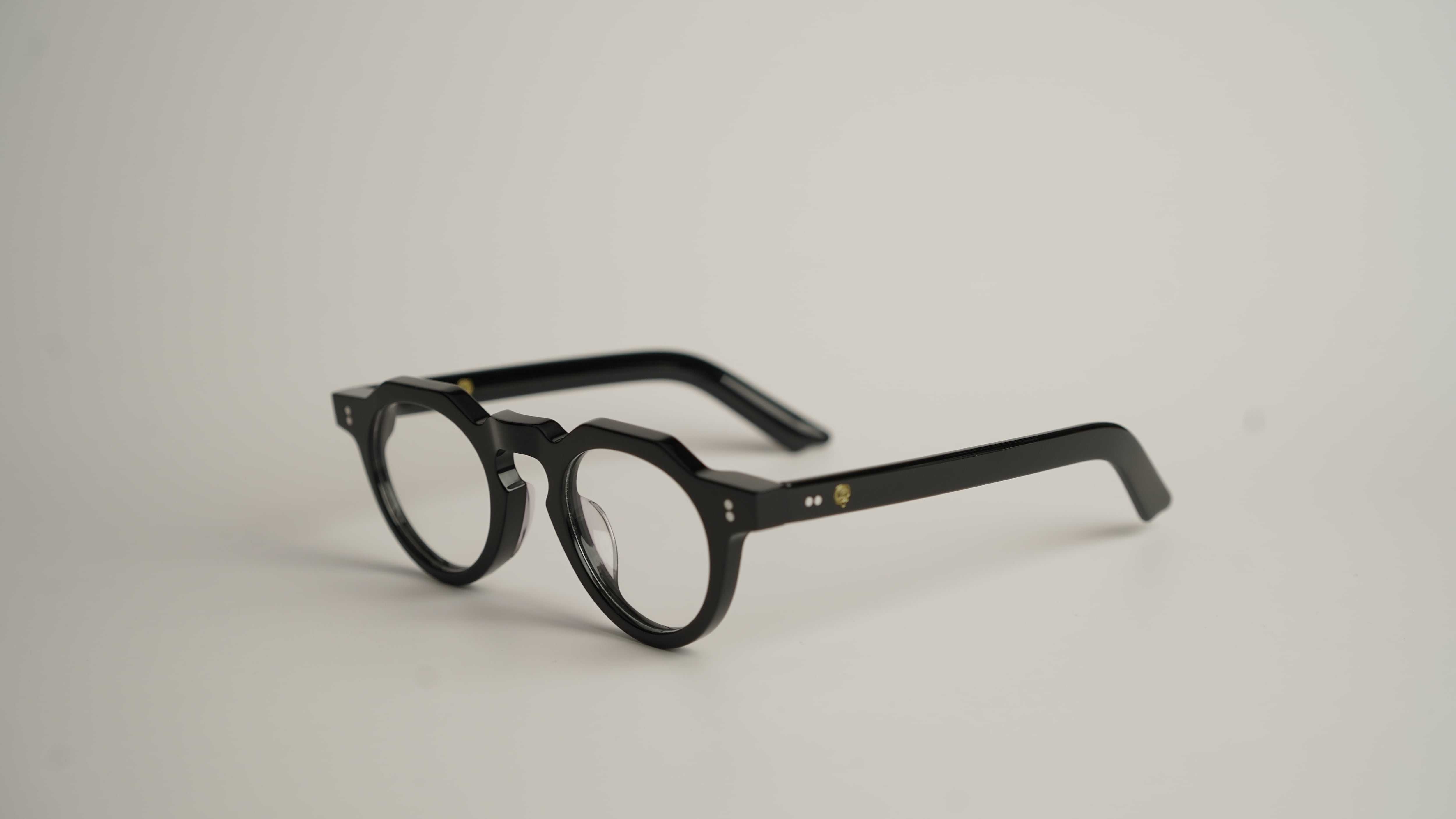 bieRce 402 BLACK | bieRce