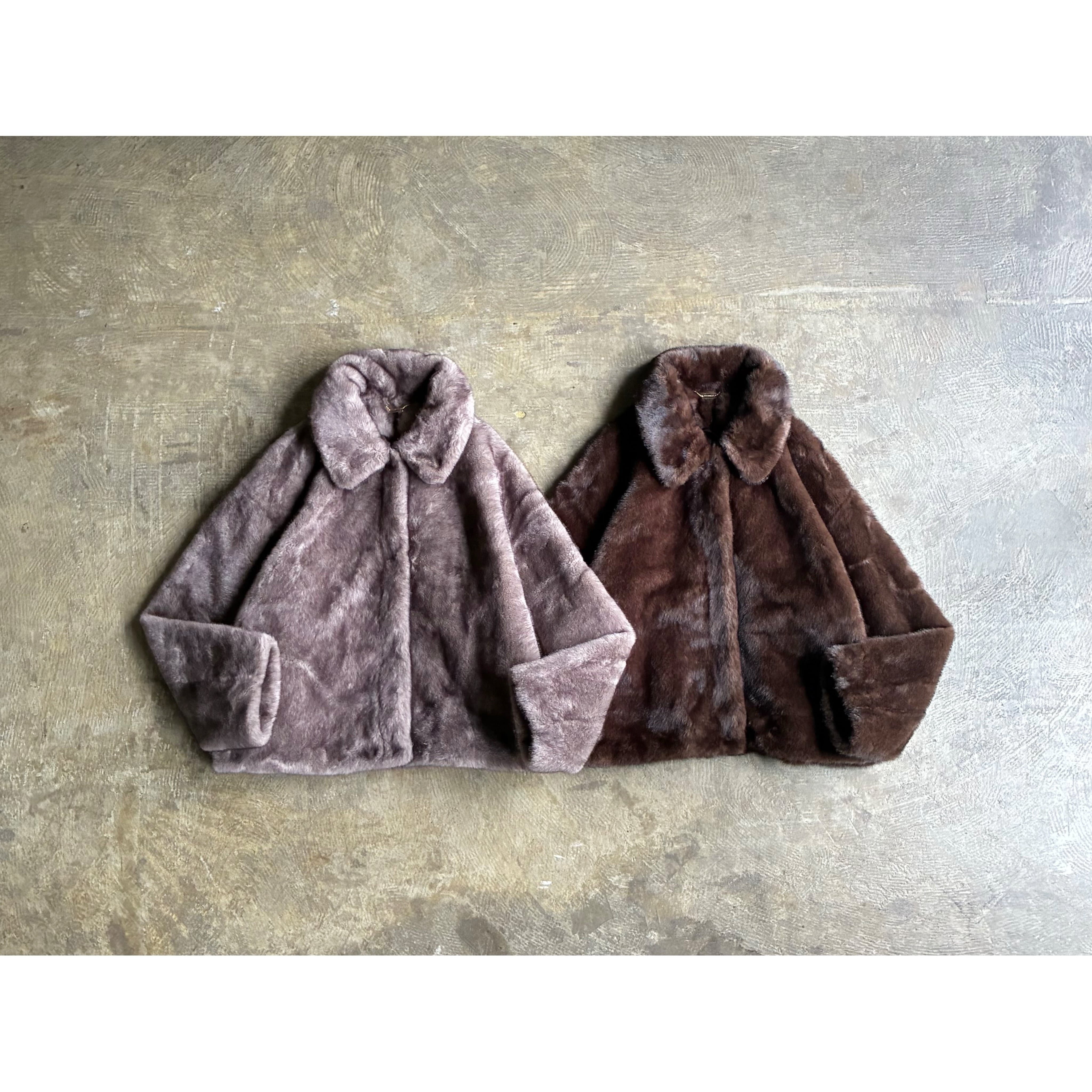 LADIES | AUTHENTIC Life Store