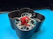 Tiny Whoop 収納ケース（65サイズ対応／PLA製・カスタム対応）　※受注生産