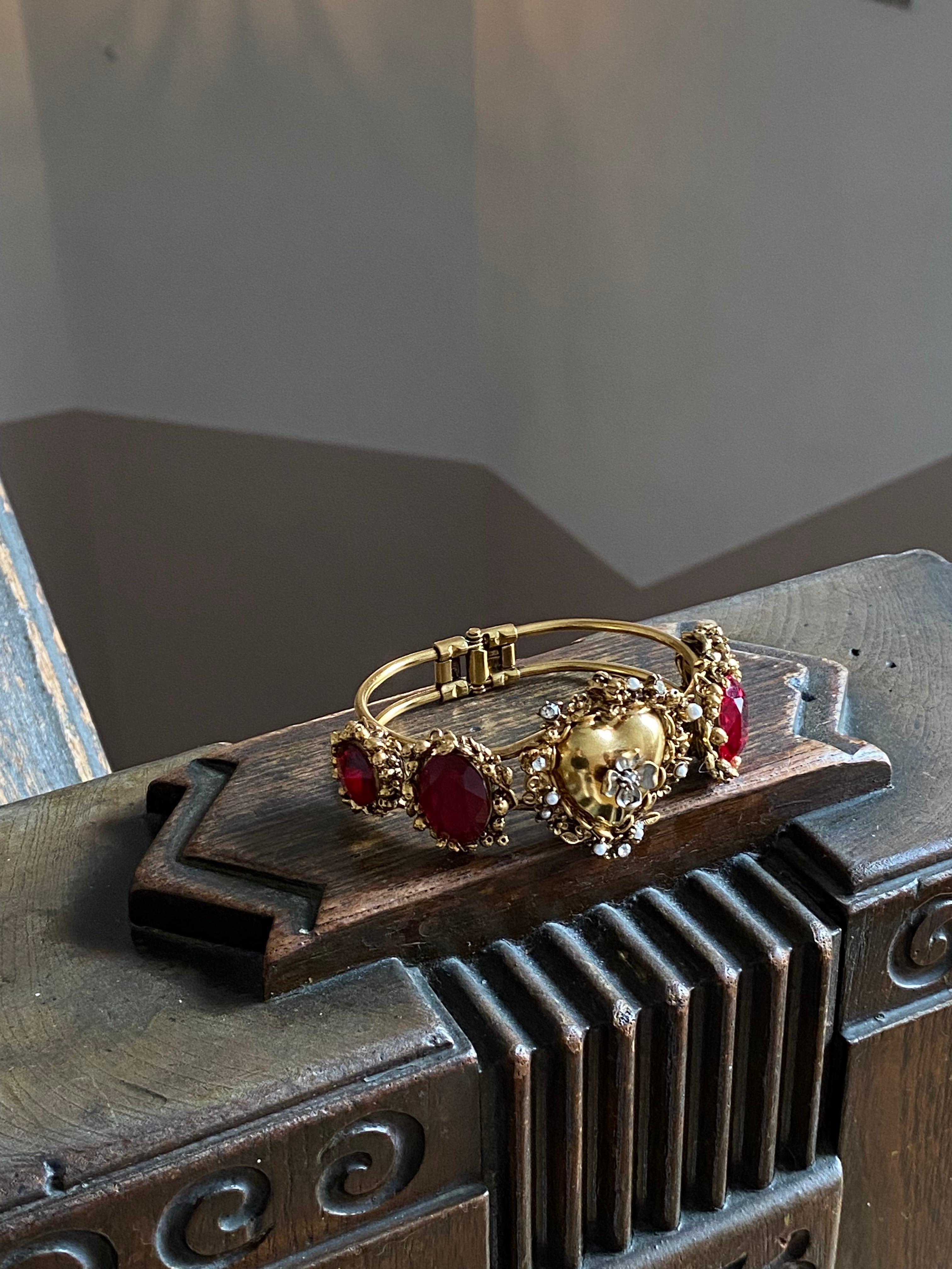 ブレスレット | BIJOUX KIQUE