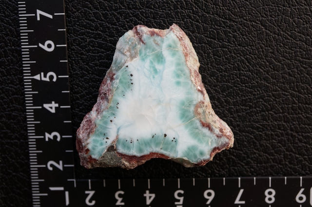 ラリマー Larimar 1966