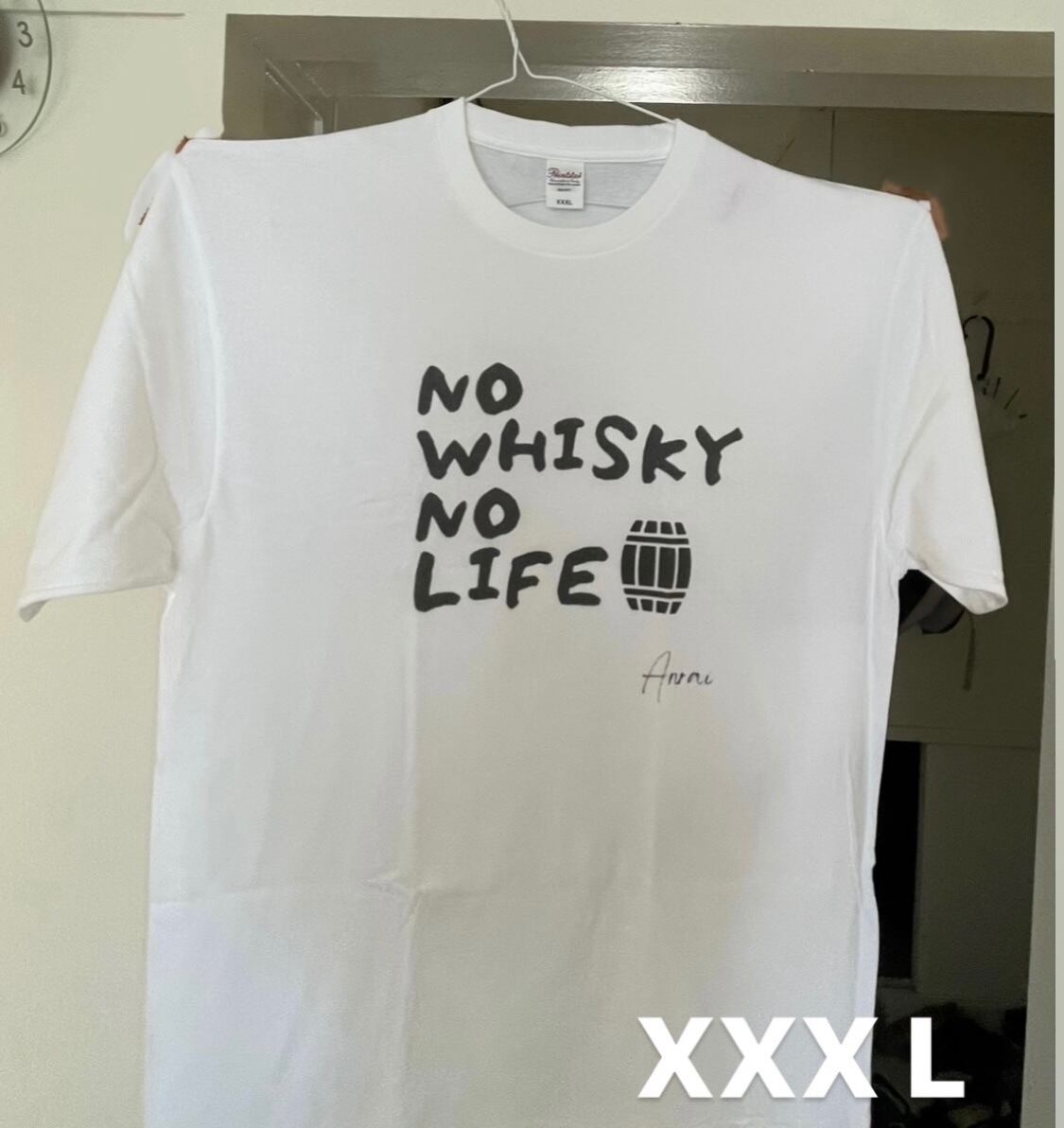 韓国ストリートブランドKim’s Fruits Tシャツ4枚セットS•XL限定品 韓国ストリートブランドKim's Fruits Tシャツ4点セットS,XL限定品