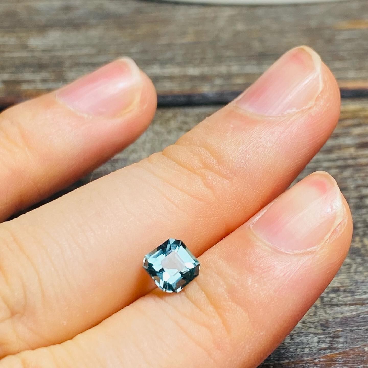 清流トルマリン2