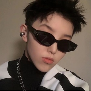 3ラインサングラス　1177