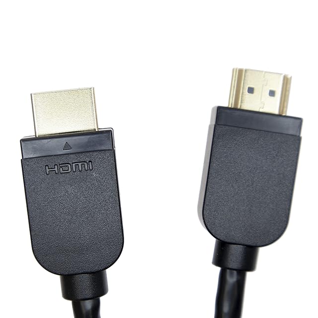 中古 SKNET MONSTER TV HDUS USB 外付け 地デジチューナー ジャンク扱い