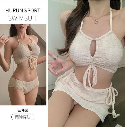 い*か様 レディース セパレート水着 ビキニ まとめ売り セパレート水着 ☆ビキニ水着☆温泉☆レディースビキニ☆S/M/L/XL 高級