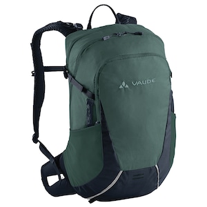 VAUDE   Tremalzo 16 Dusty Forest　バックパック