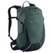 VAUDE   Tremalzo 16 Dusty Forest　バックパック