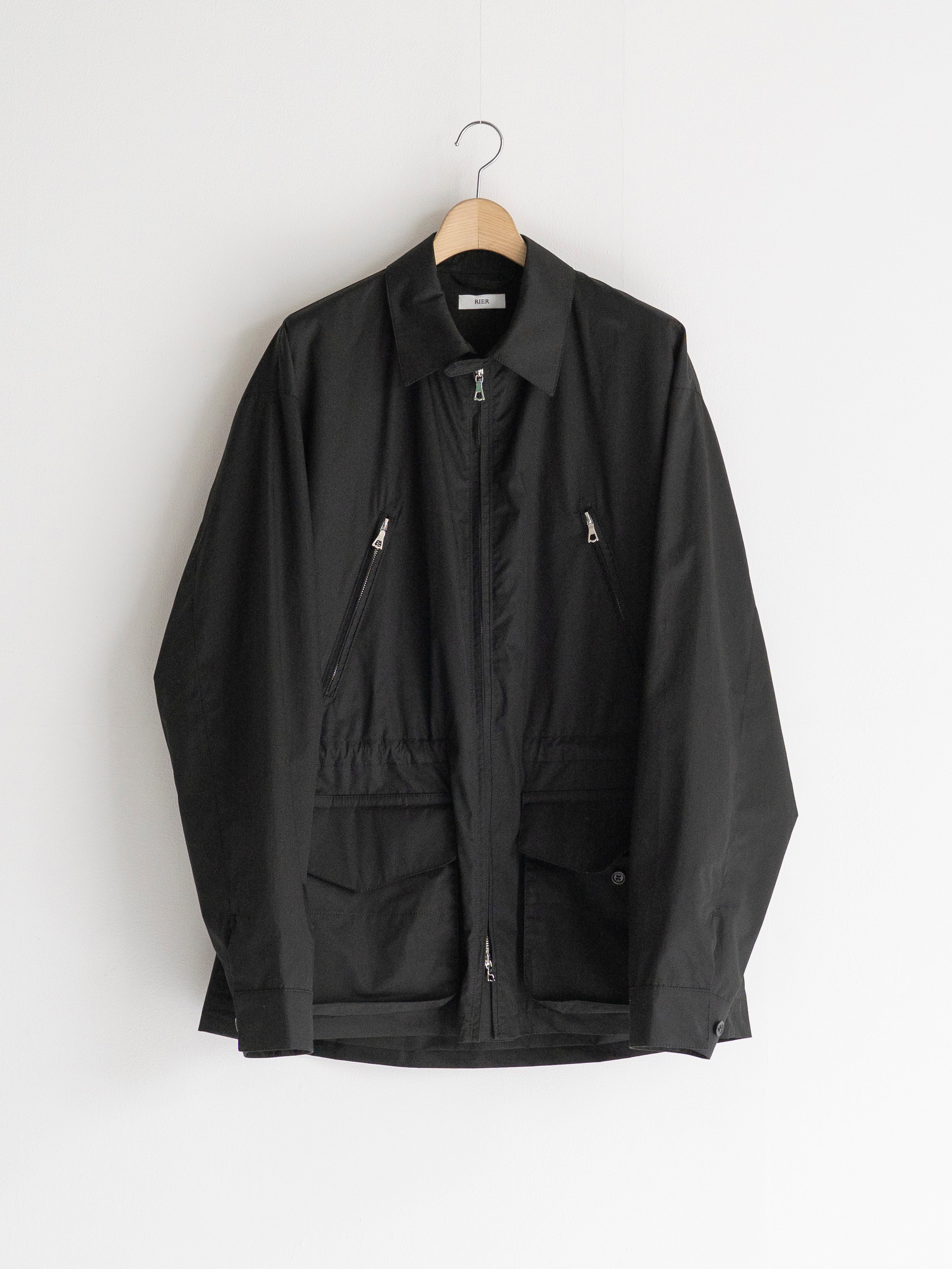 RIER | BEST PACKING STORE