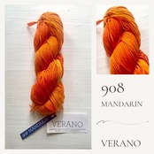 VERANO  908