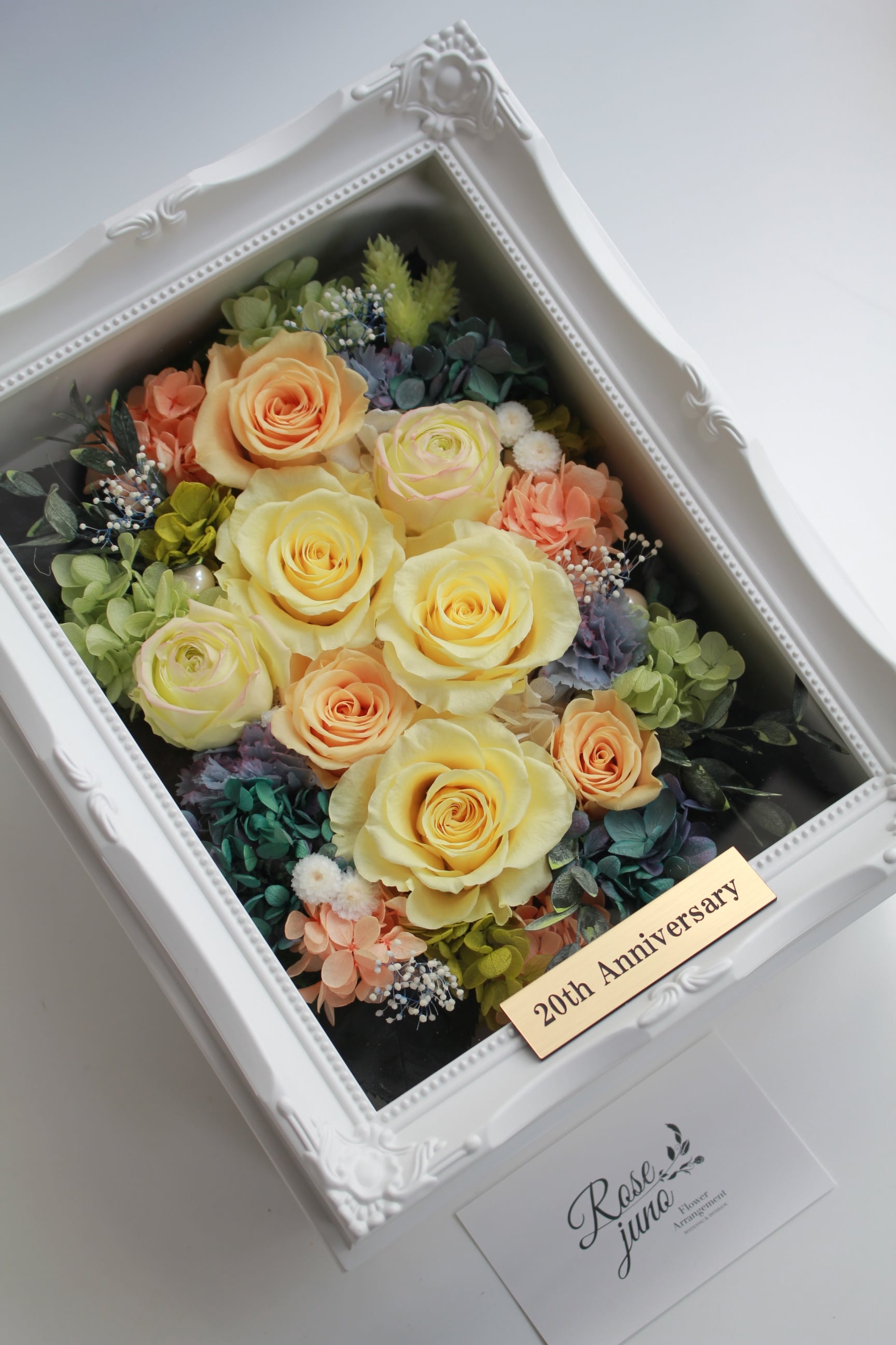 HERMES カレ 90 OFFRANDES D'UN JOUR 花の捧げ物 エルメス カレ90
