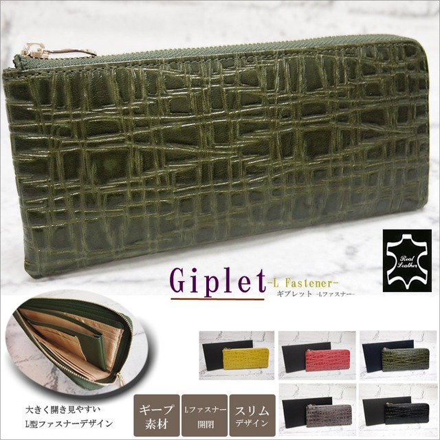 全面牛革 シンプル セミショルダー　レザーショルダーバッグ 本革　