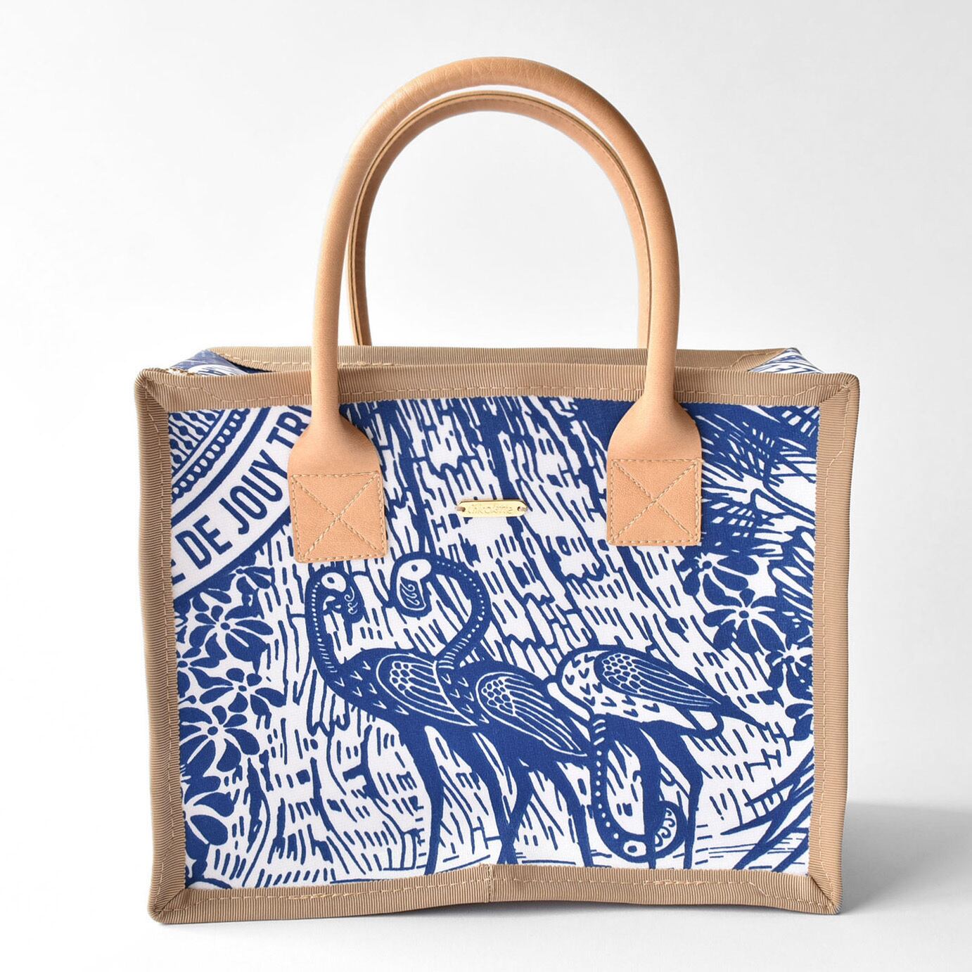 HAND BAG（ハンドバッグ） | Chicolatte | チコラッテ