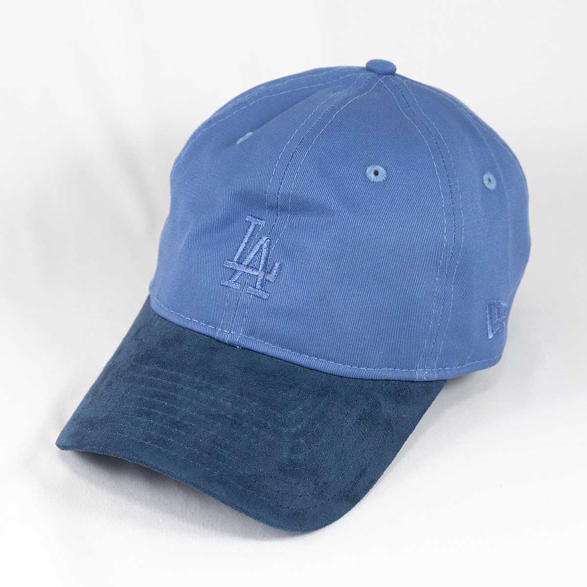 GOODENOUGH Electric cottage キャップ ELECTRIC COTTAGE × Good Enough CAP | PAY ID