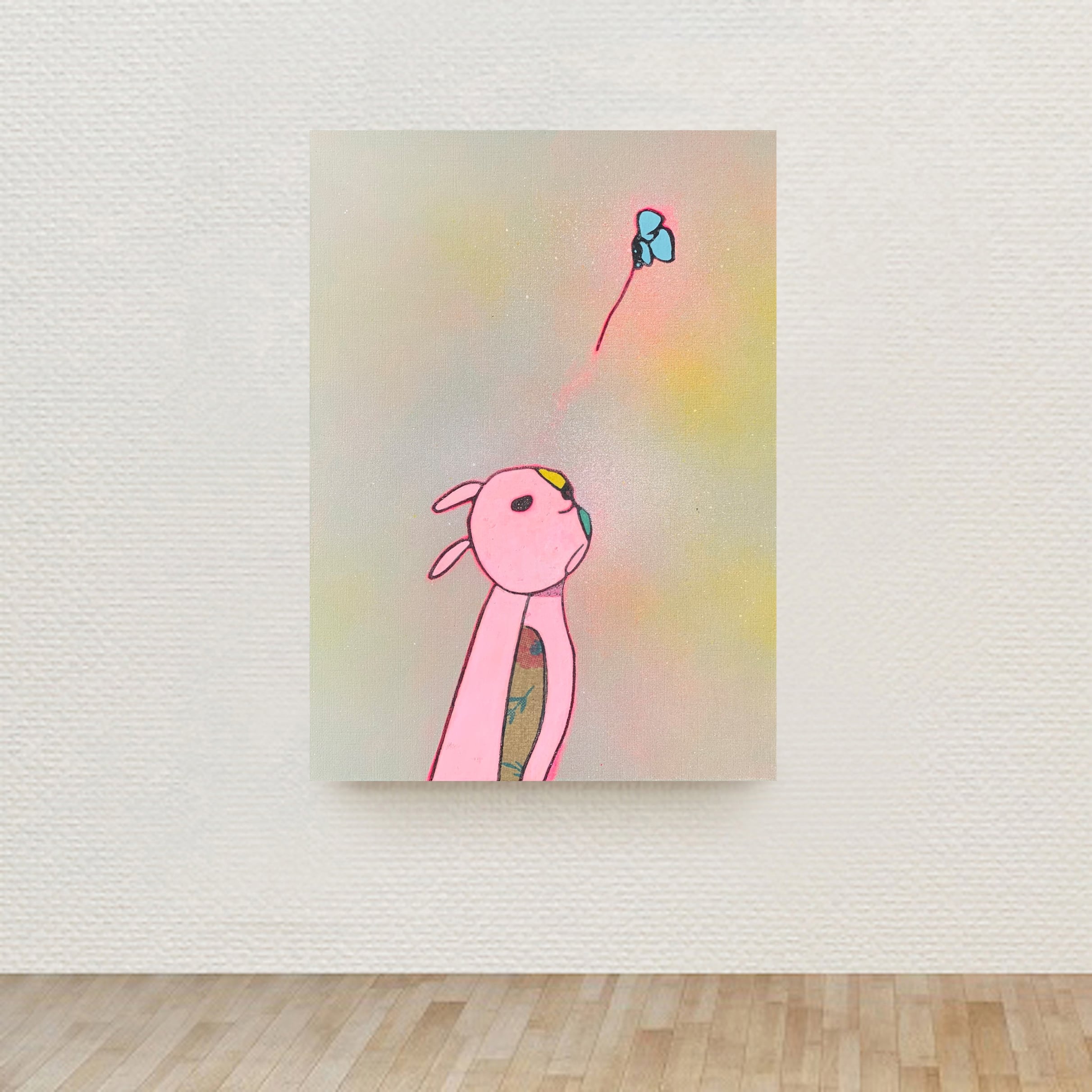 祈り花｜INORI FLOWER