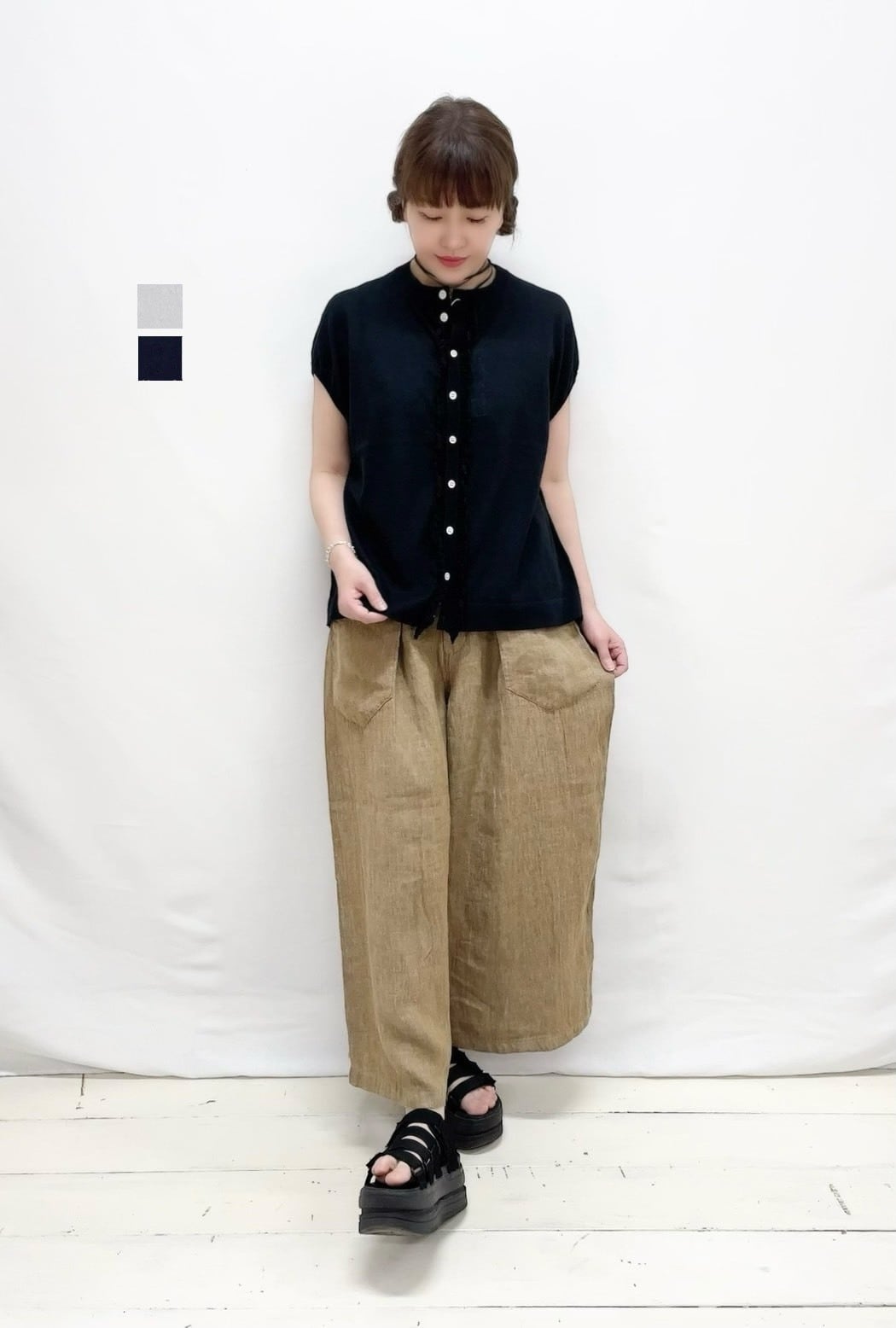 grin | syozikiya online shop