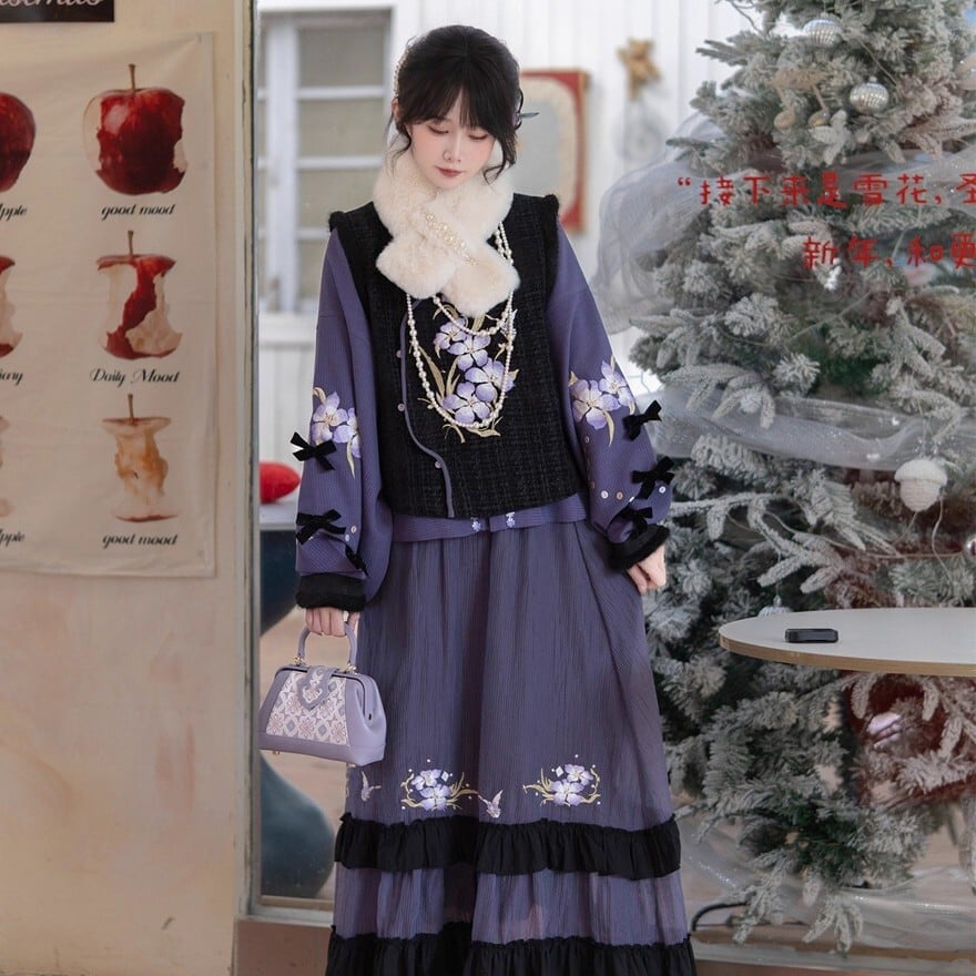 ドレス/ワンピース/セットアップ/ジャンパースカート | ゴスロリ