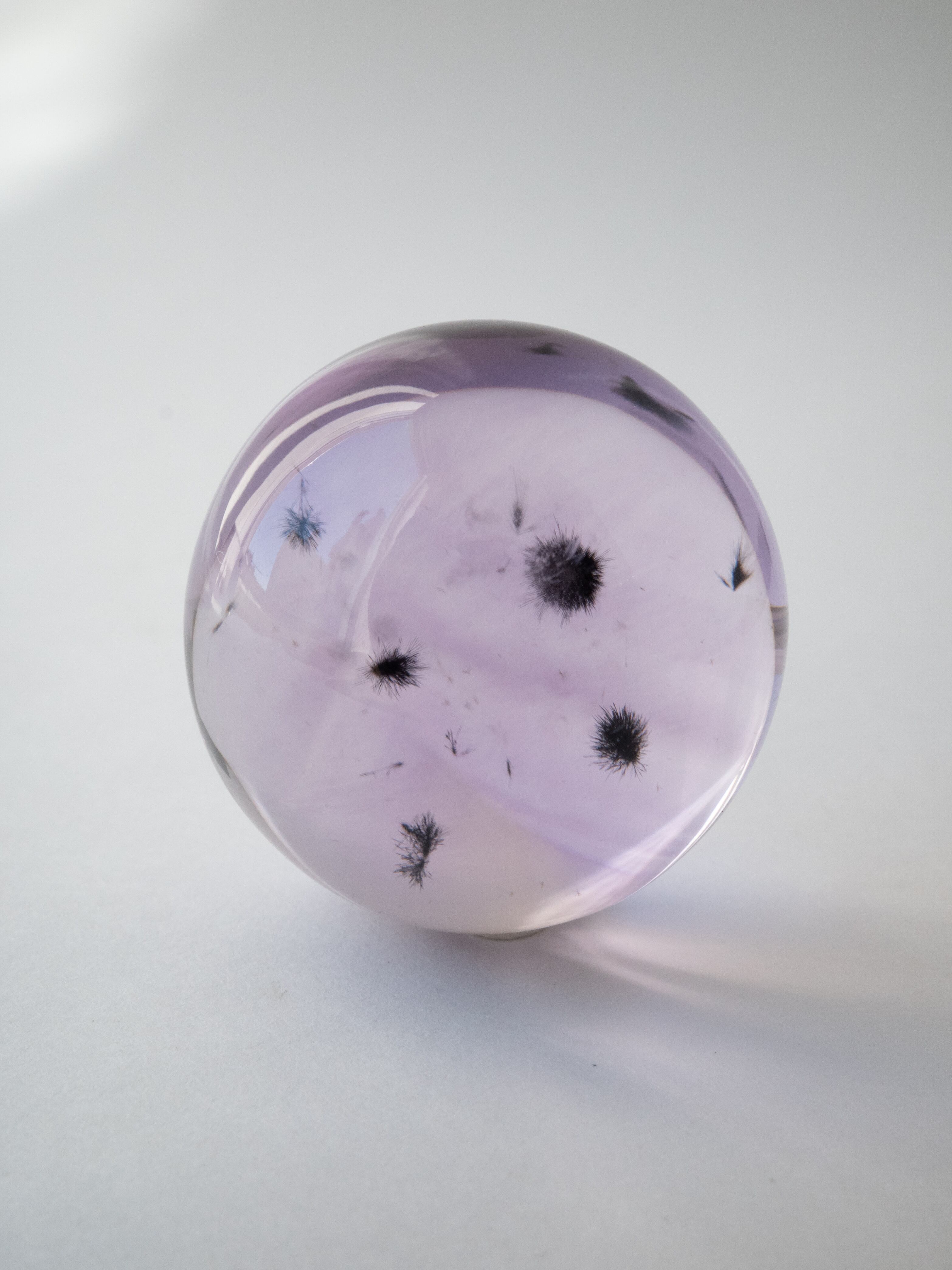 ロマネサイトインアメシスト - a13 | SELSHA